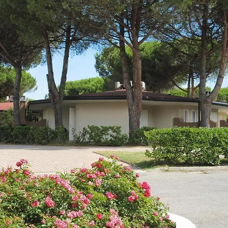 Holiday Village Tivoli In Apartment *