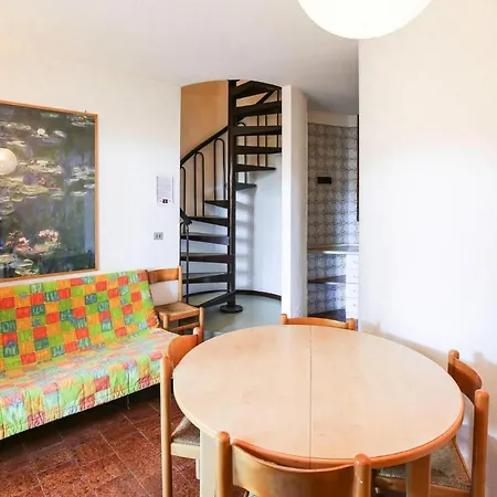 Apartment Holiday Village Tivoli In *