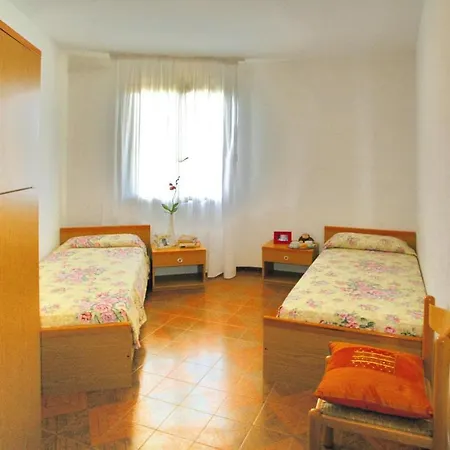 Holiday Village Tivoli In