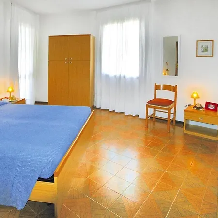 Holiday Village Tivoli In