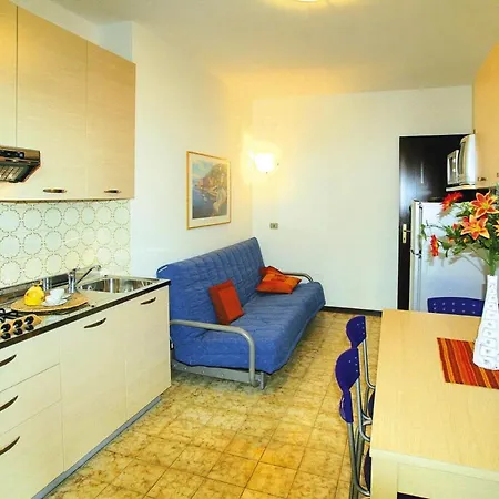 Apartment Holiday Village Tivoli In *